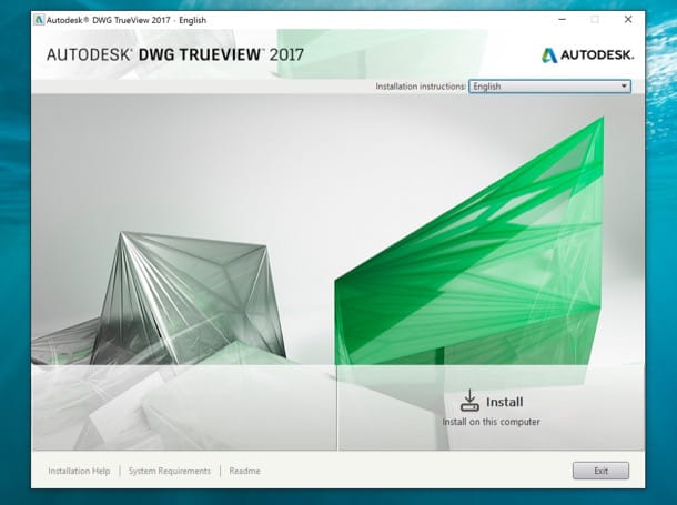 Autodesk autocad viewer free download